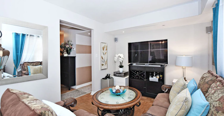 109 Brookside Road S, Richmond Hill, ON, L4C 0J6 - 7
