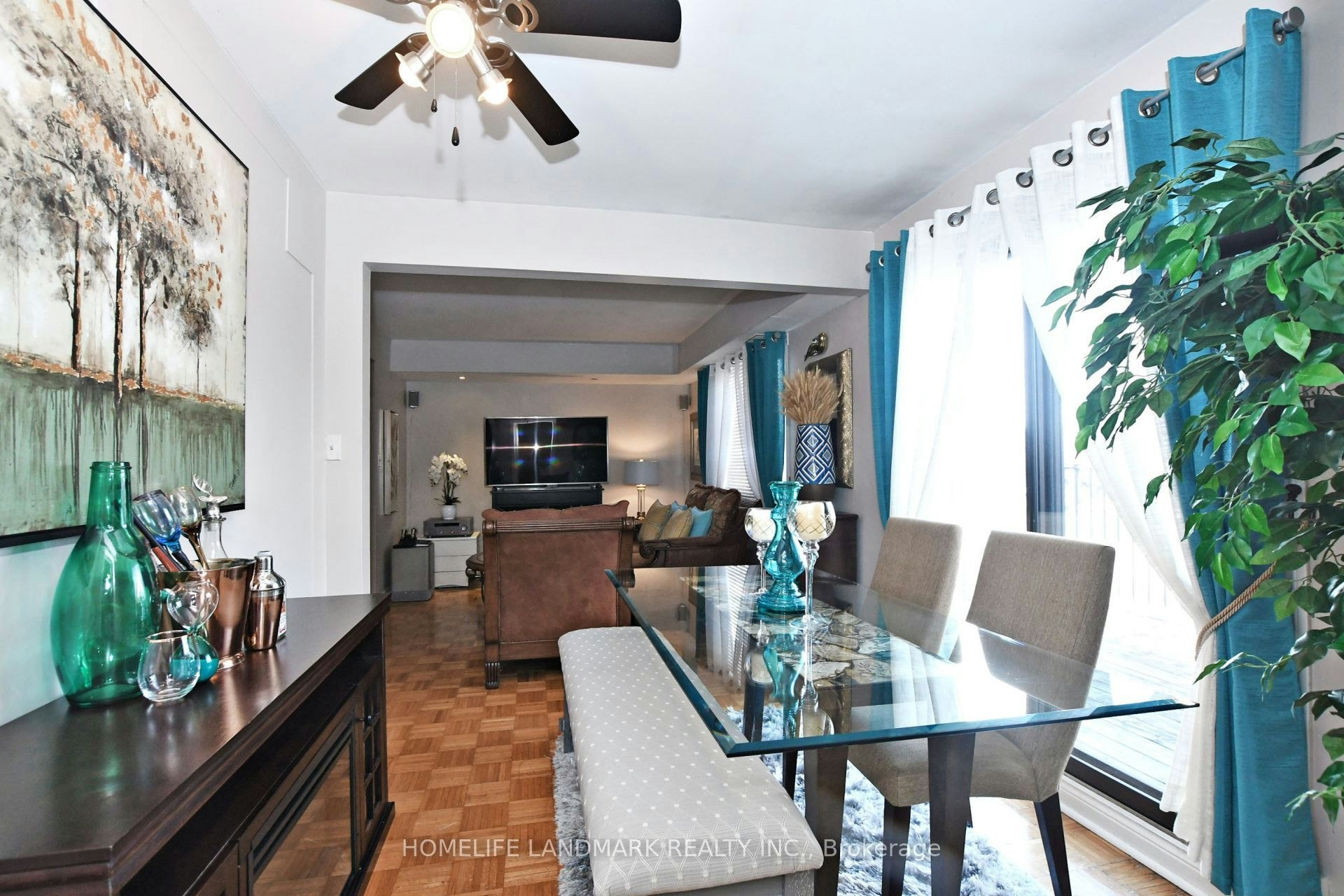 109 Brookside Road S, Richmond Hill, ON, L4C 0J6 - 9