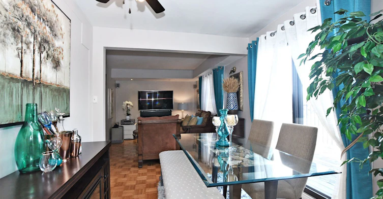 109 Brookside Road S, Richmond Hill, ON, L4C 0J6 - 9