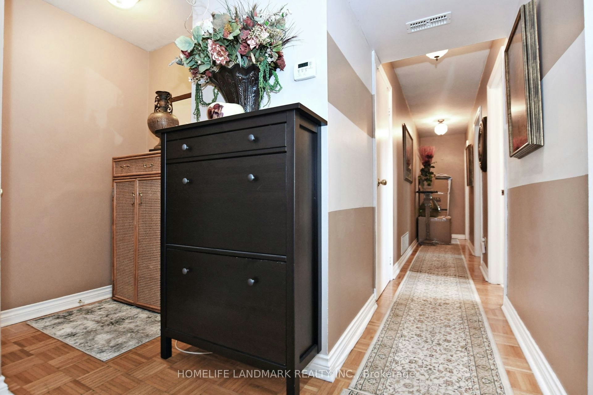 109 Brookside Road S, Richmond Hill, ON, L4C 0J6 - 4