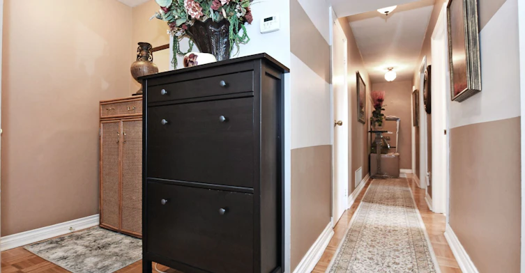 109 Brookside Road S, Richmond Hill, ON, L4C 0J6 - 4