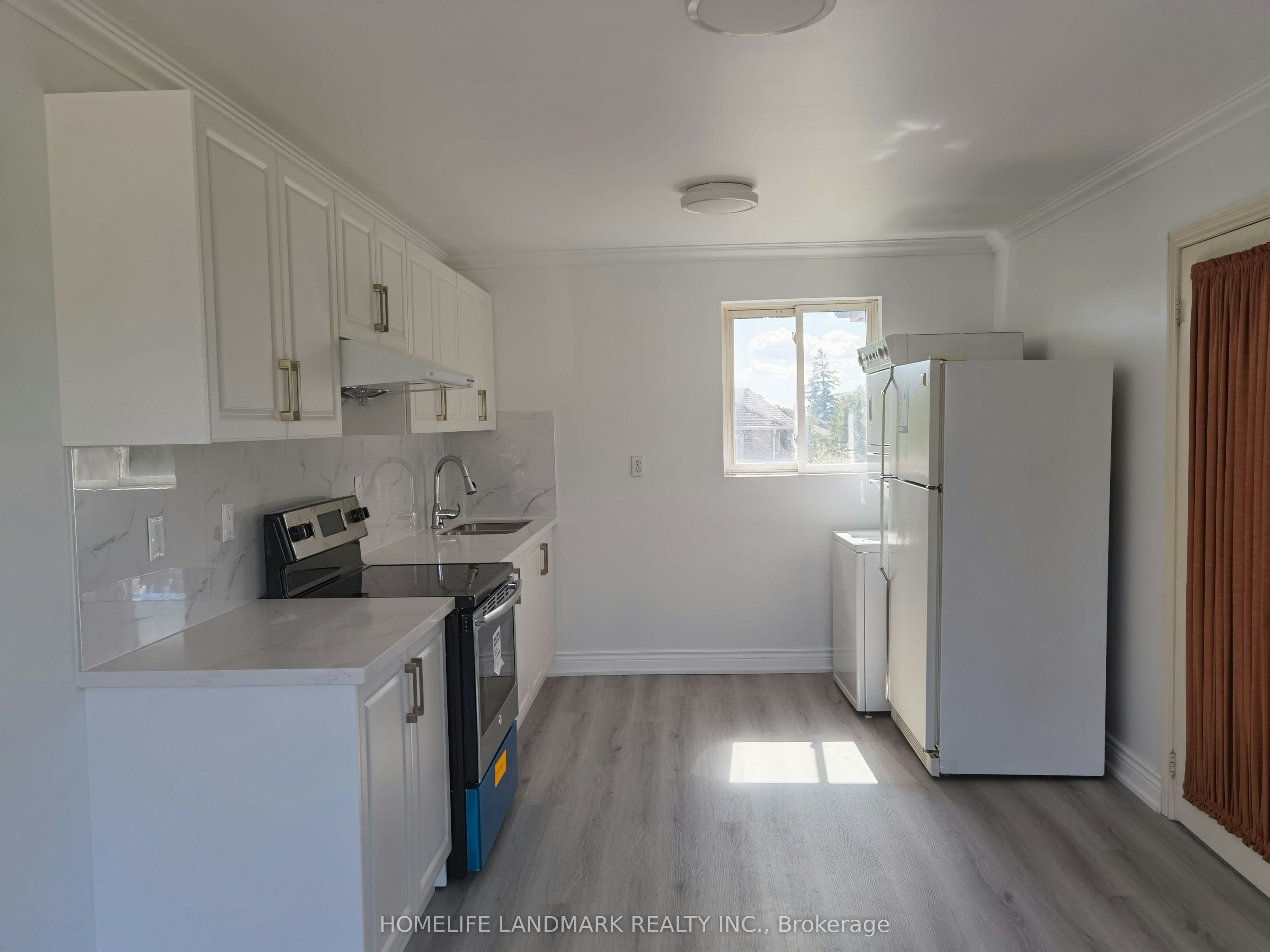 109 Brookside Road S, Richmond Hill, ON, L4C 0J6 - 13