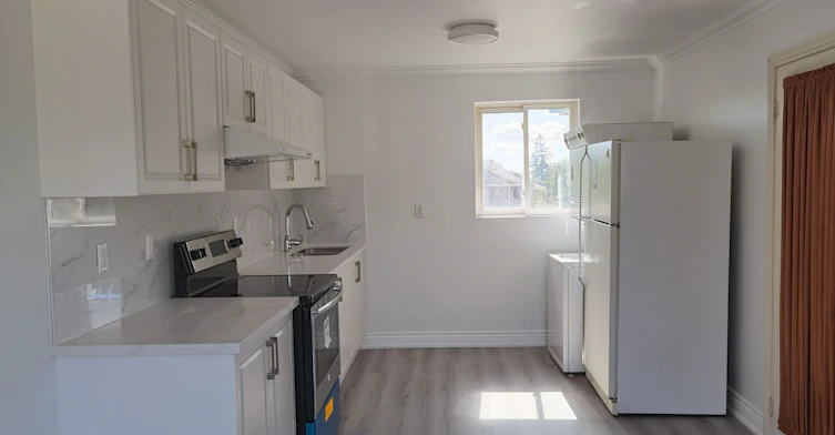 109 Brookside Road S, Richmond Hill, ON, L4C 0J6 - 13