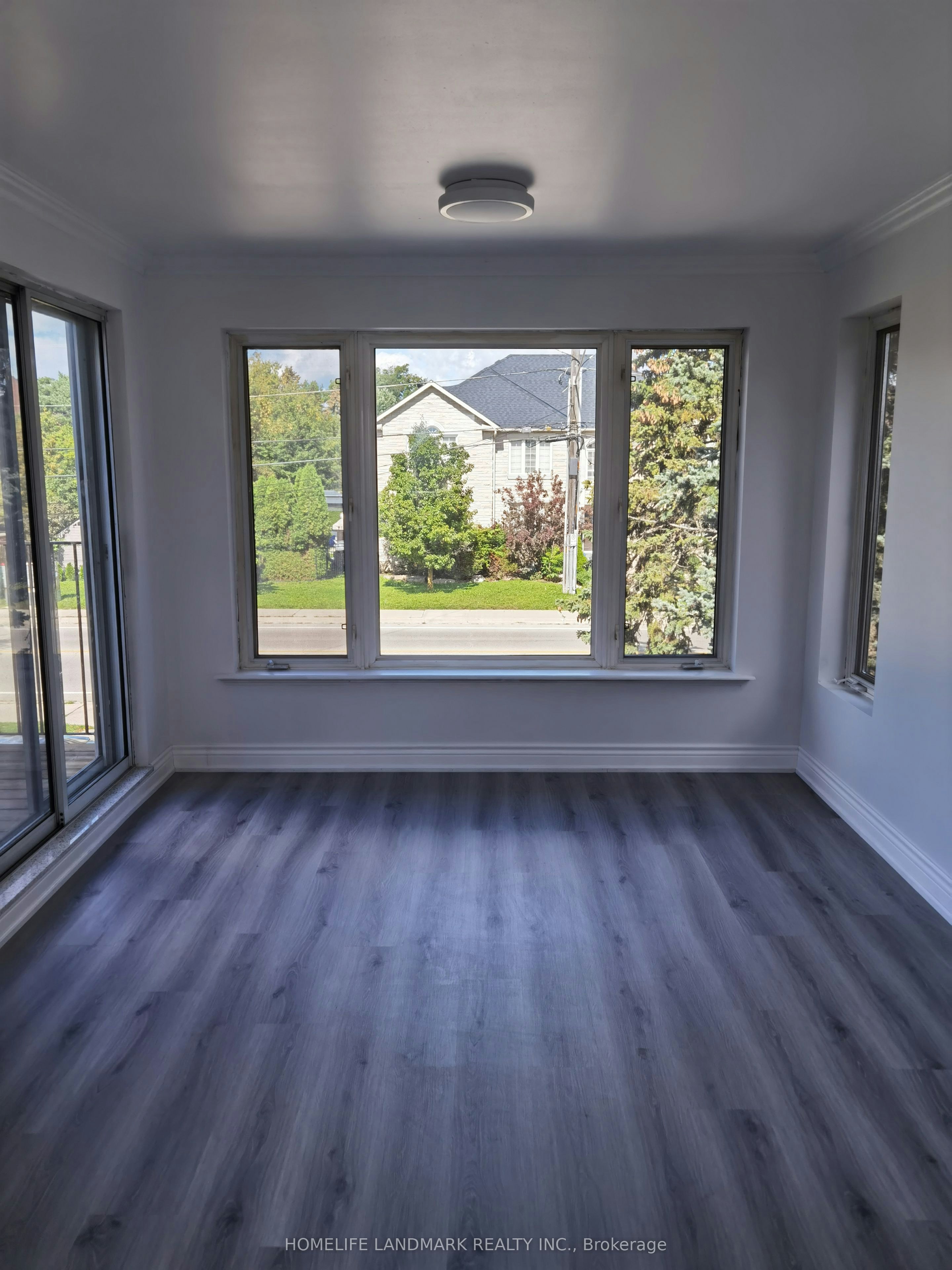 109 Brookside Road S, Richmond Hill, ON, L4C 0J6 - 16
