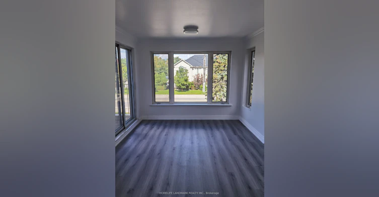 109 Brookside Road S, Richmond Hill, ON, L4C 0J6 - 16