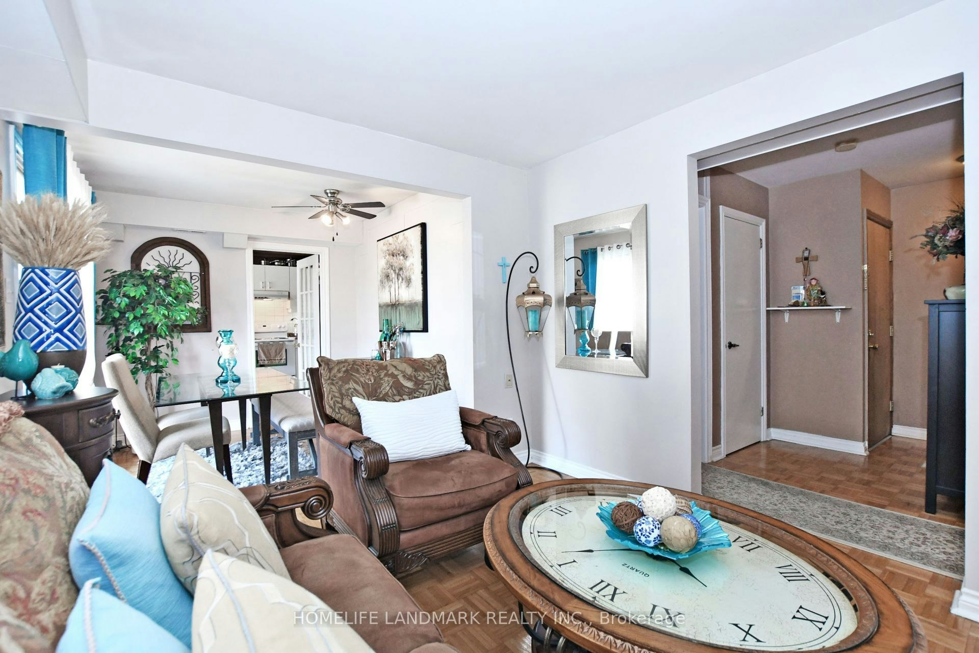 109 Brookside Road S, Richmond Hill, ON, L4C 0J6 - 5