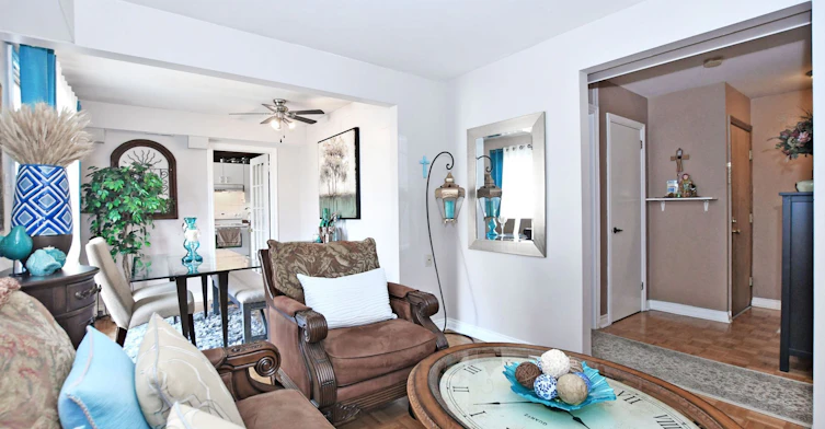 109 Brookside Road S, Richmond Hill, ON, L4C 0J6 - 5