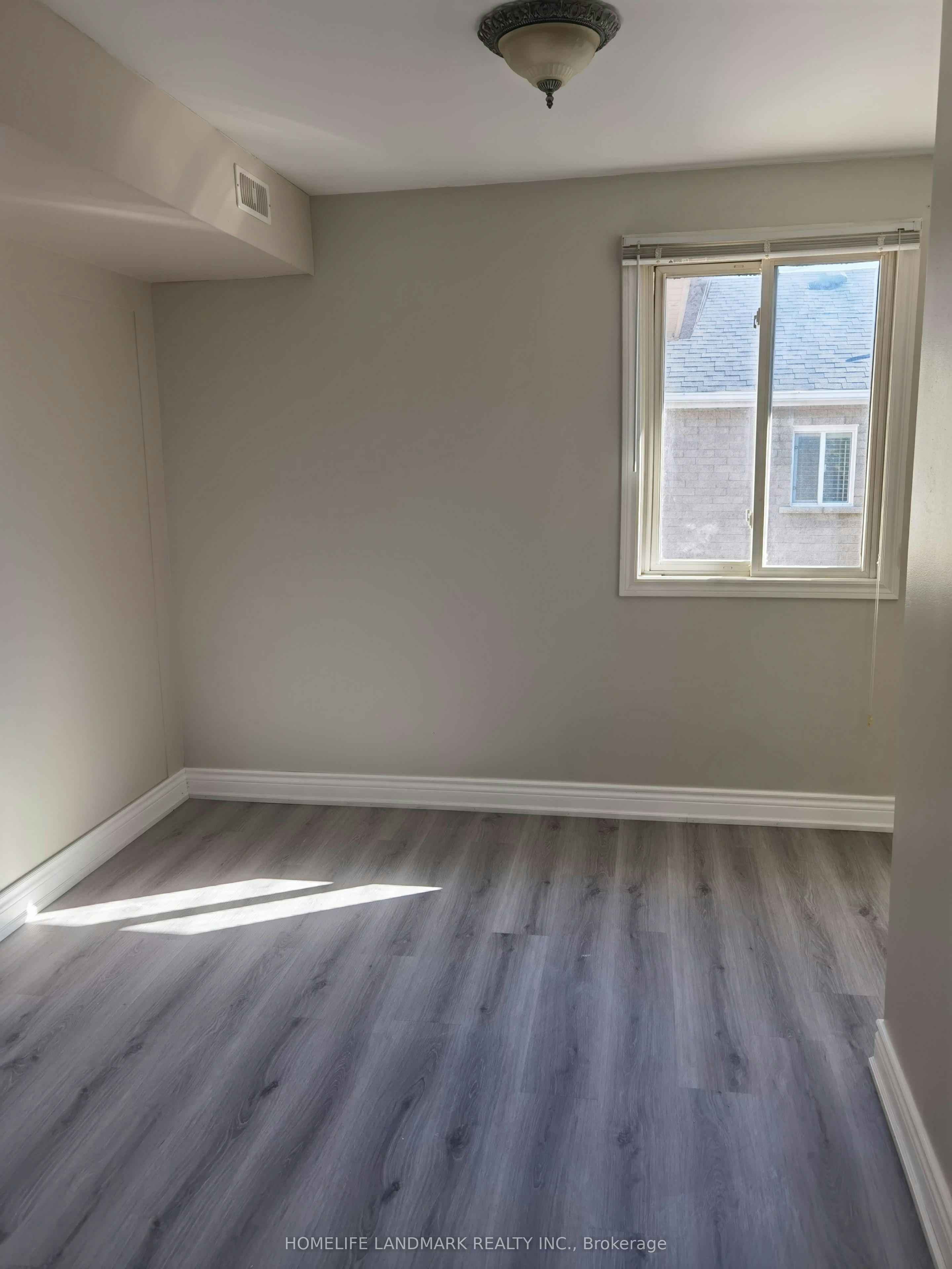 109 Brookside Road S, Richmond Hill, ON, L4C 0J6 - 18