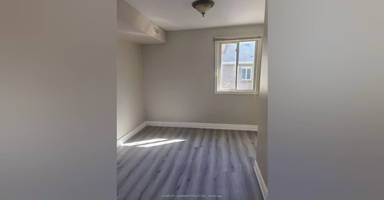 109 Brookside Road S, Richmond Hill, ON, L4C 0J6 - 18