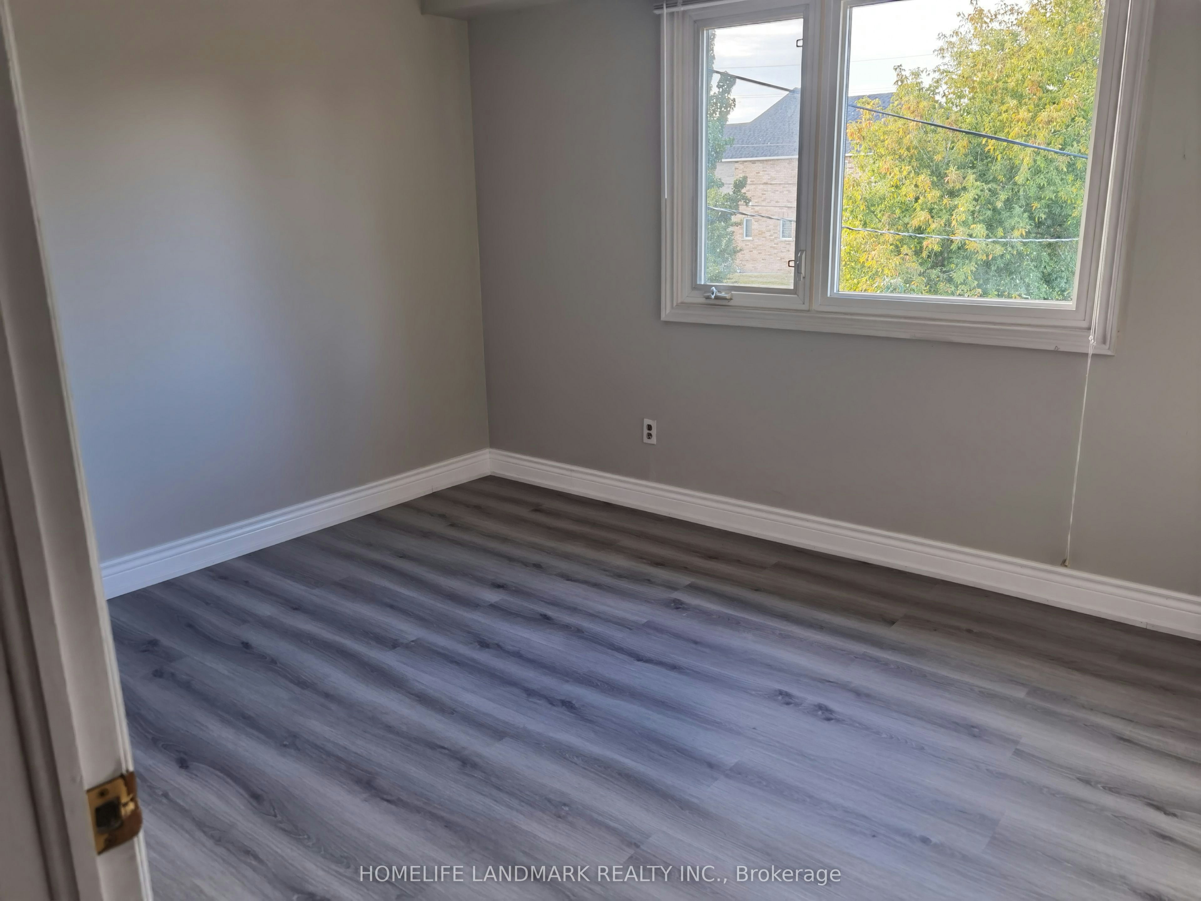 109 Brookside Road S, Richmond Hill, ON, L4C 0J6 - 17