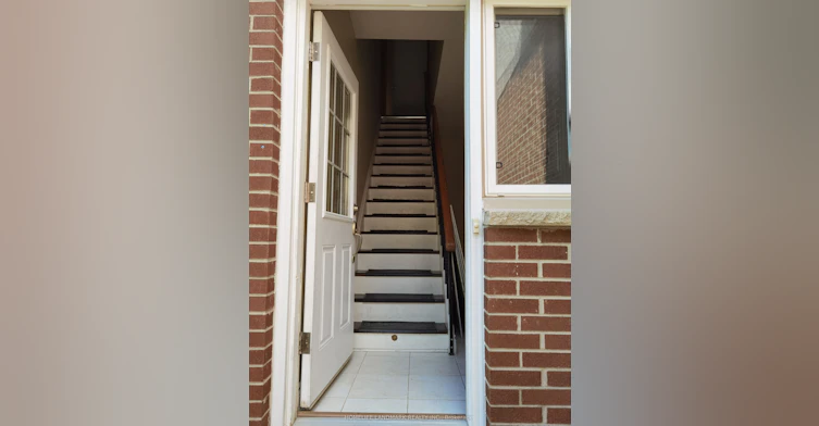109 Brookside Road S, Richmond Hill, ON, L4C 0J6 - 3