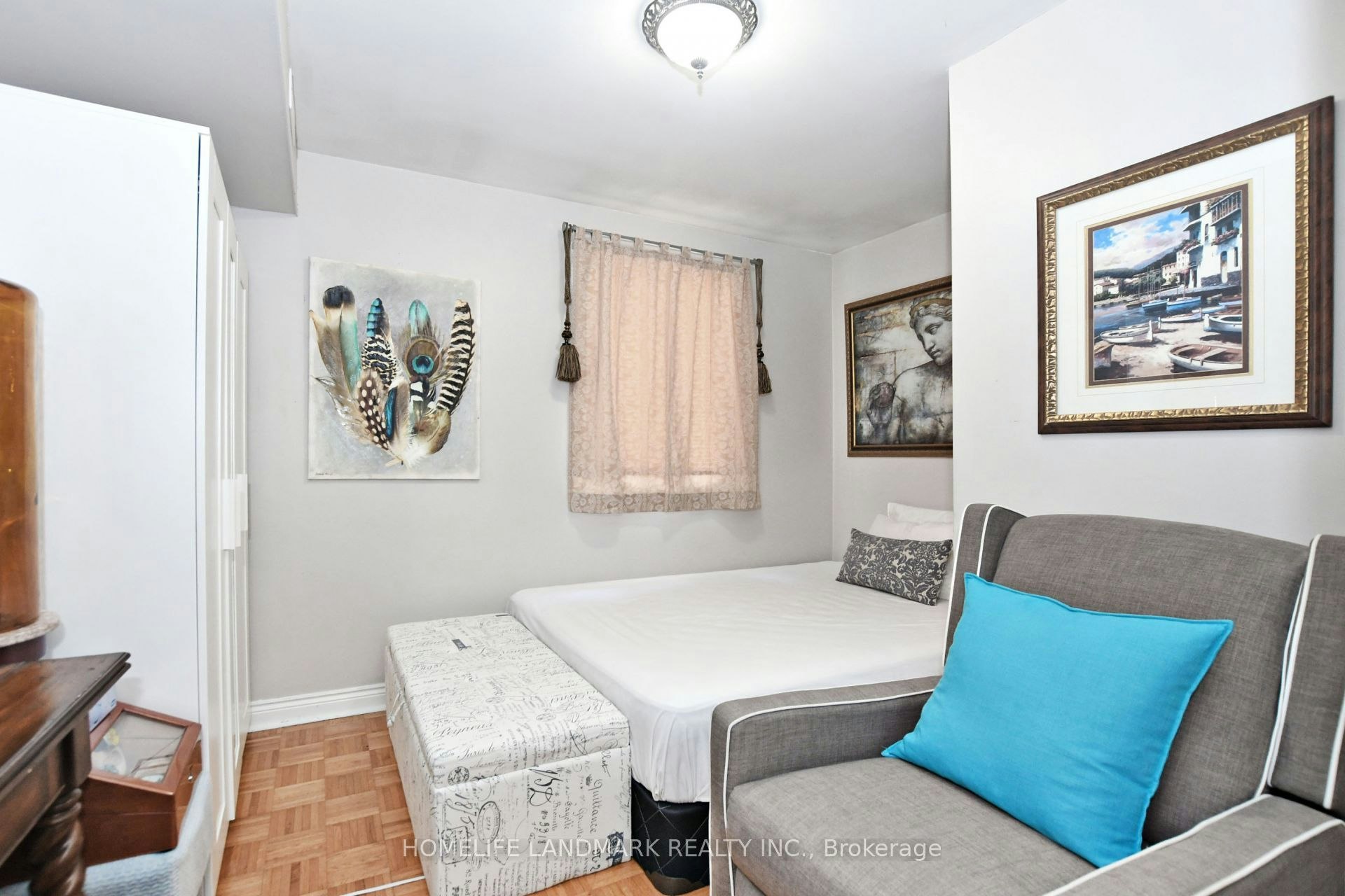 109 Brookside Road S, Richmond Hill, ON, L4C 0J6 - 11
