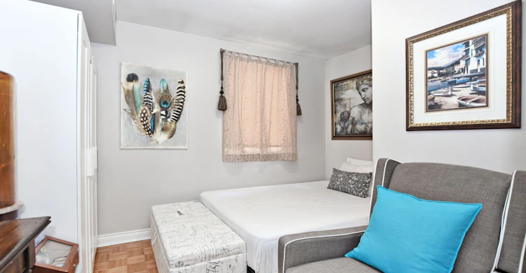 109 Brookside Road S, Richmond Hill, ON, L4C 0J6 - 11