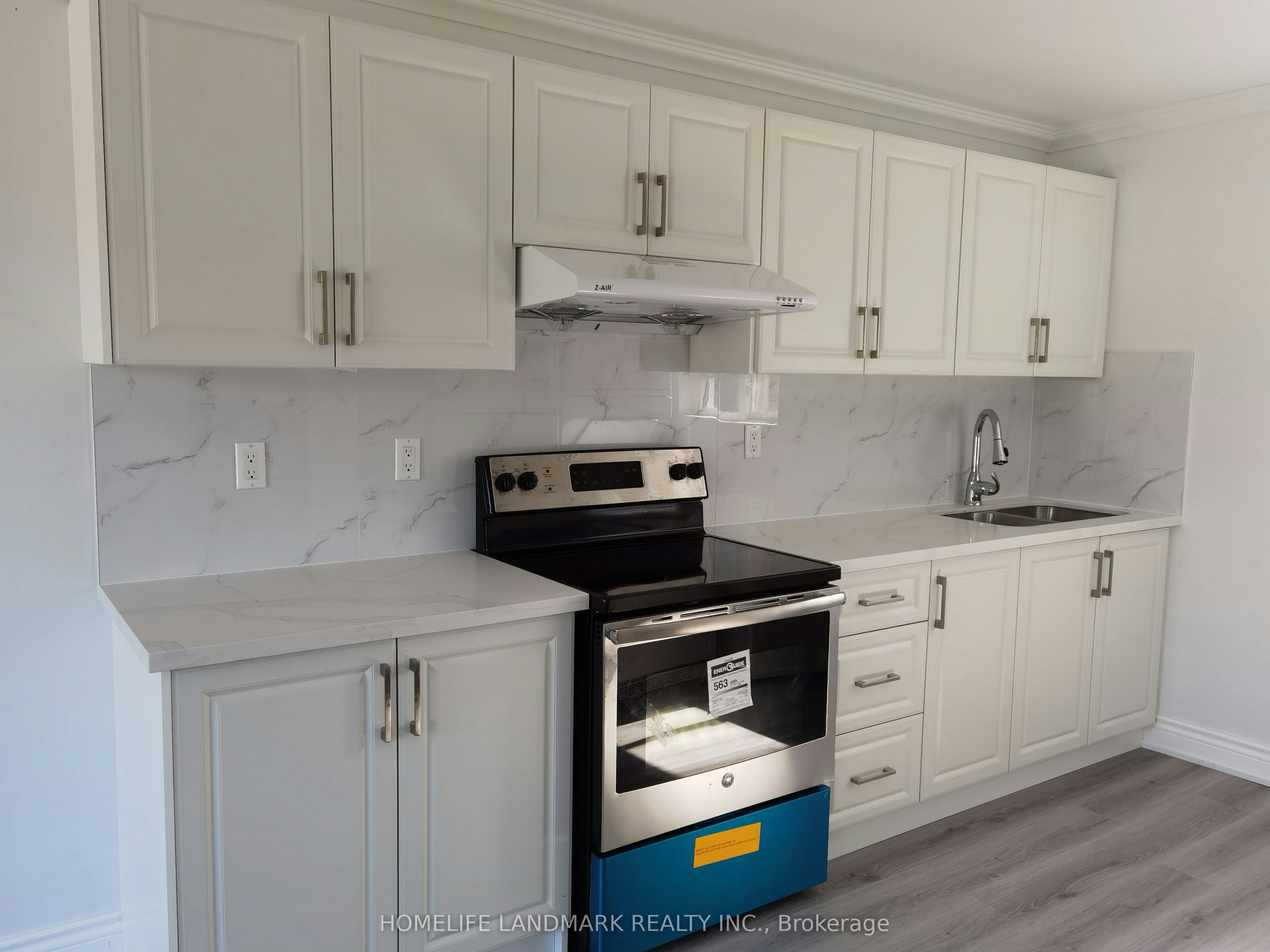 109 Brookside Road S, Richmond Hill, ON, L4C 0J6 - 14