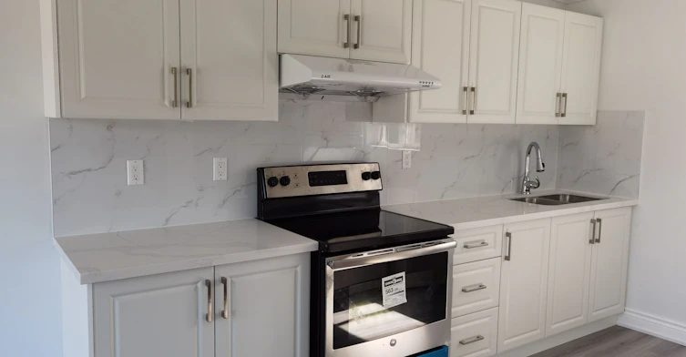 109 Brookside Road S, Richmond Hill, ON, L4C 0J6 - 14