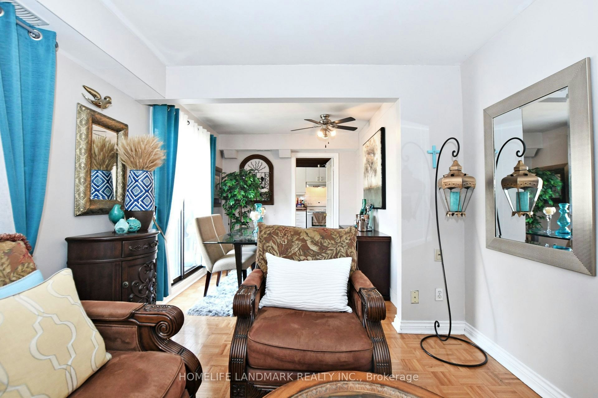 109 Brookside Road S, Richmond Hill, ON, L4C 0J6 - 6