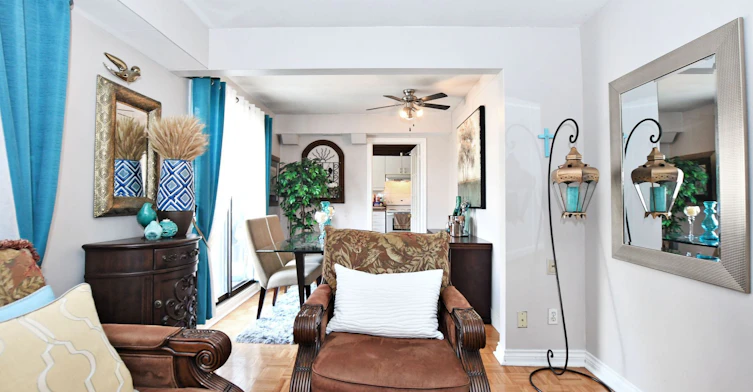 109 Brookside Road S, Richmond Hill, ON, L4C 0J6 - 6
