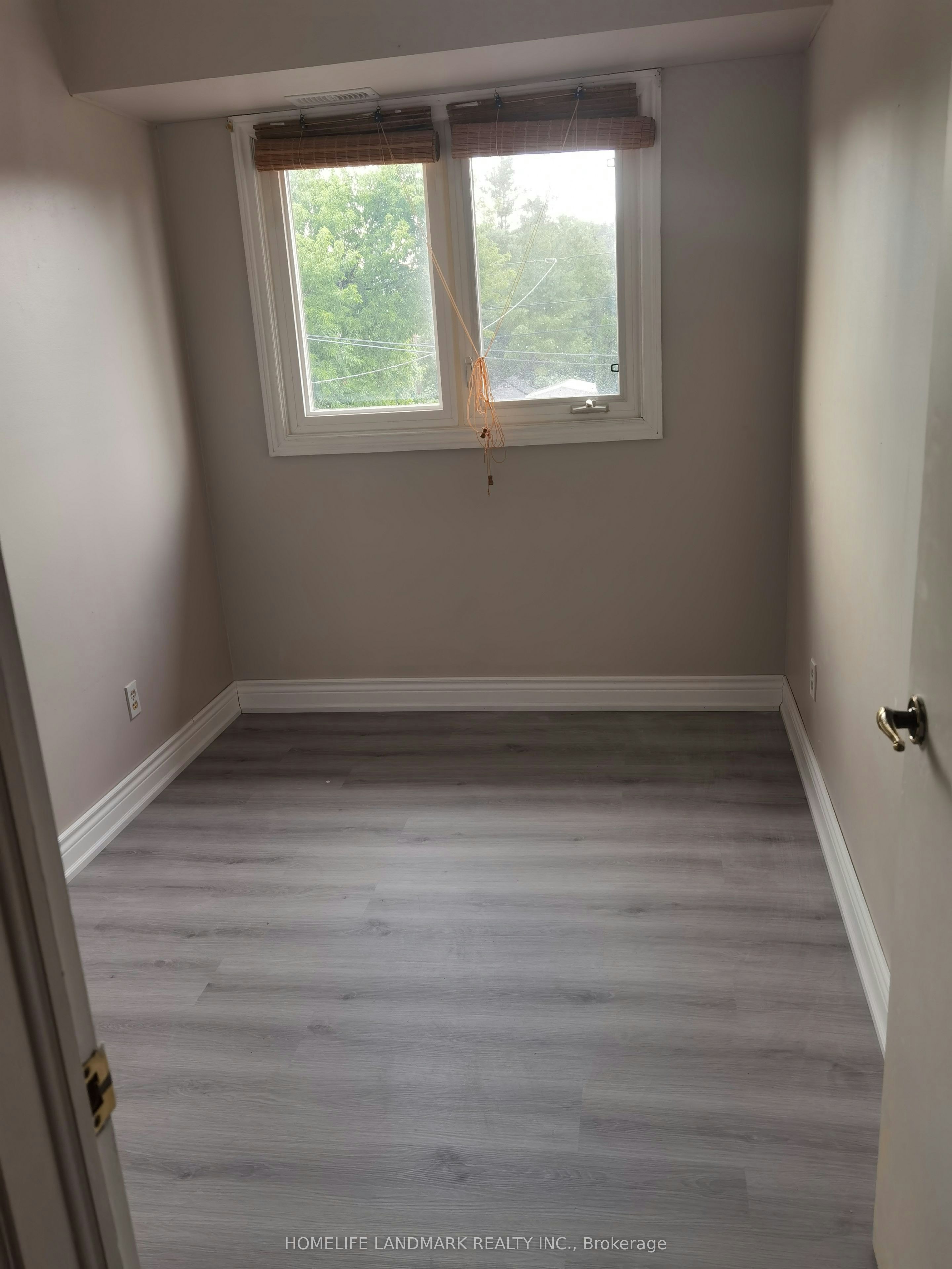 109 Brookside Road S, Richmond Hill, ON, L4C 0J6 - 19