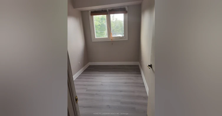 109 Brookside Road S, Richmond Hill, ON, L4C 0J6 - 19