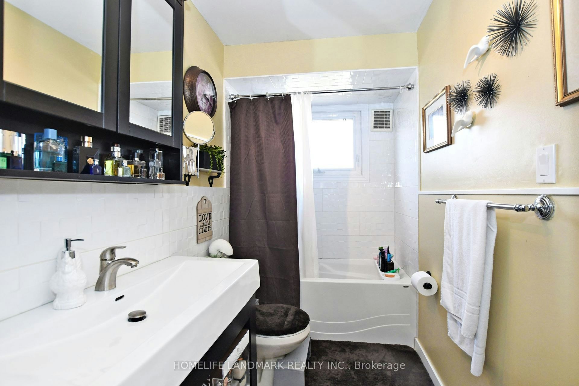 109 Brookside Road S, Richmond Hill, ON, L4C 0J6 - 12