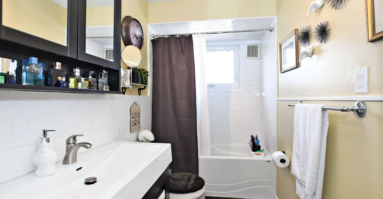 109 Brookside Road S, Richmond Hill, ON, L4C 0J6 - 12