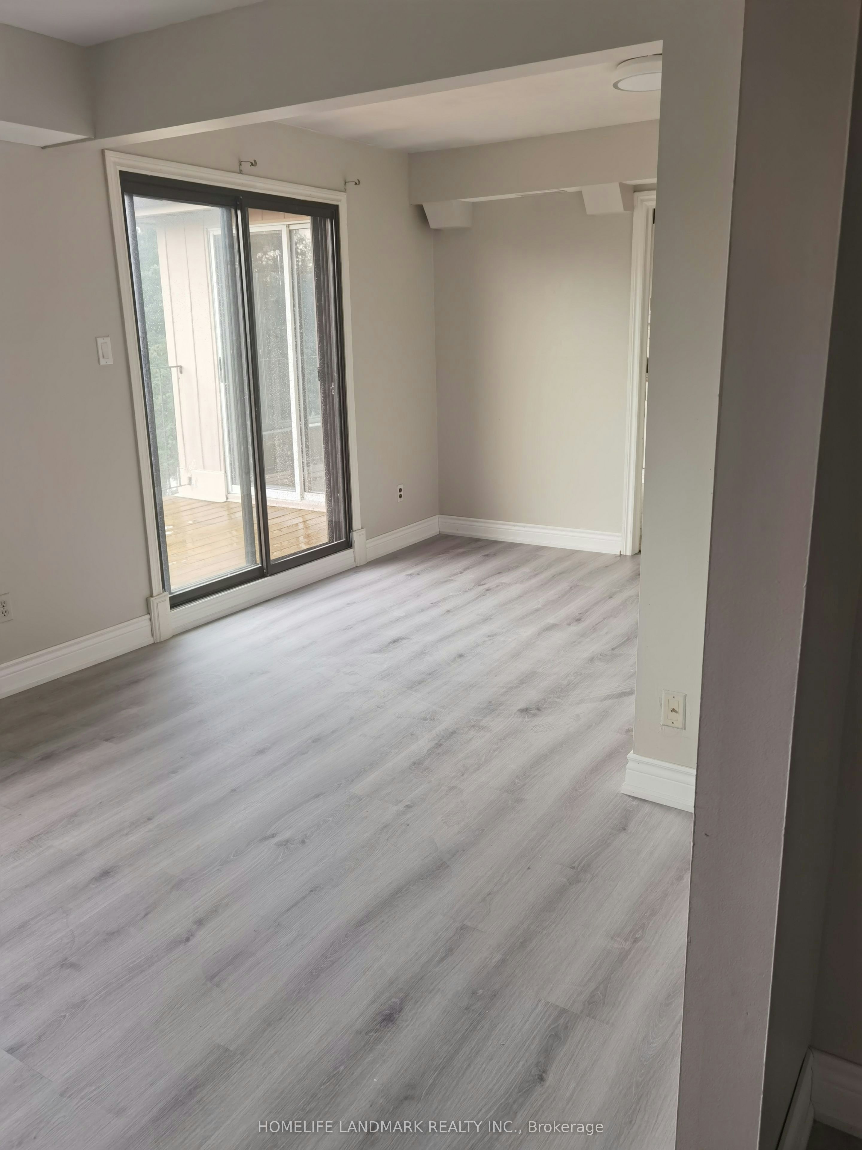 109 Brookside Road S, Richmond Hill, ON, L4C 0J6 - 20