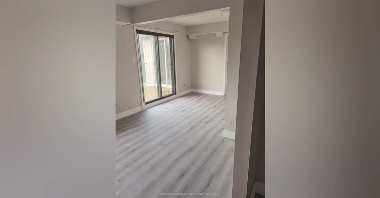 109 Brookside Road S, Richmond Hill, ON, L4C 0J6 - 20