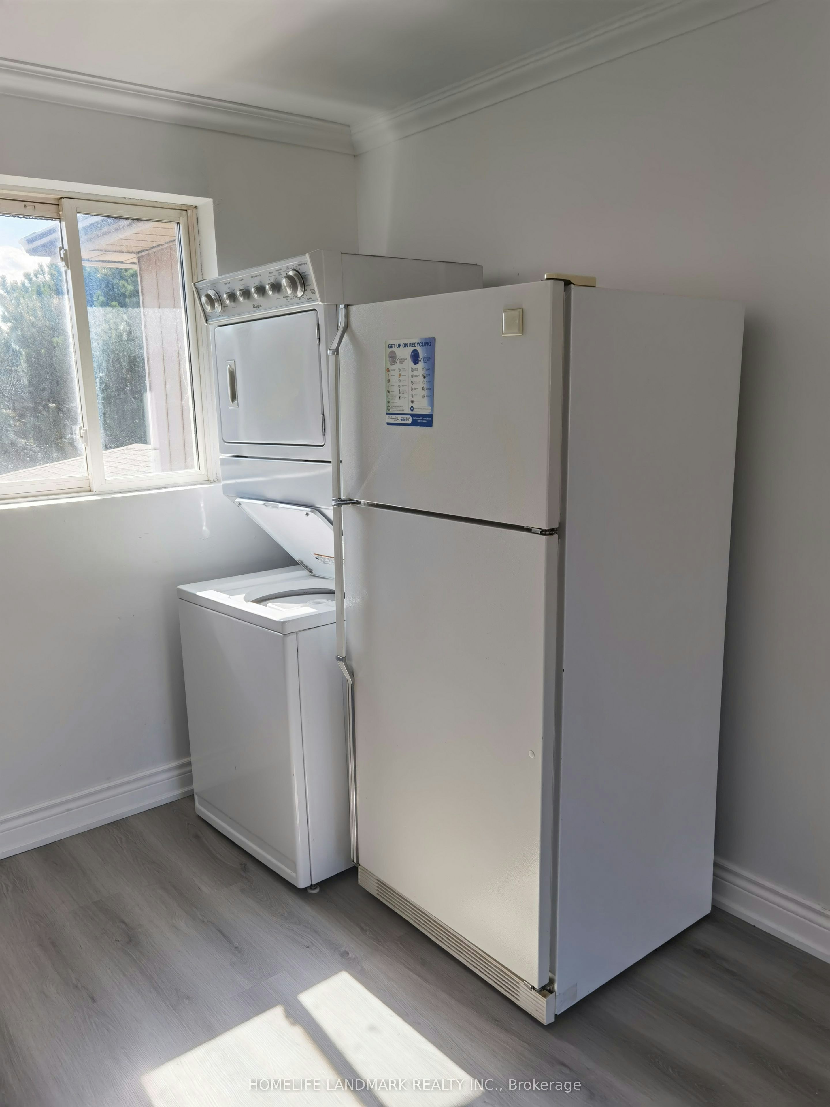 109 Brookside Road S, Richmond Hill, ON, L4C 0J6 - 15