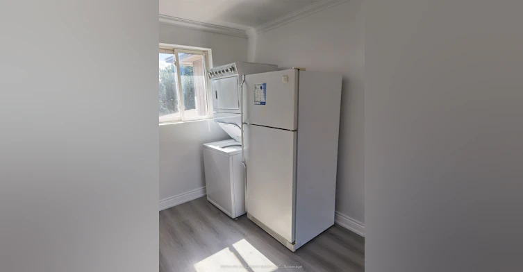 109 Brookside Road S, Richmond Hill, ON, L4C 0J6 - 15