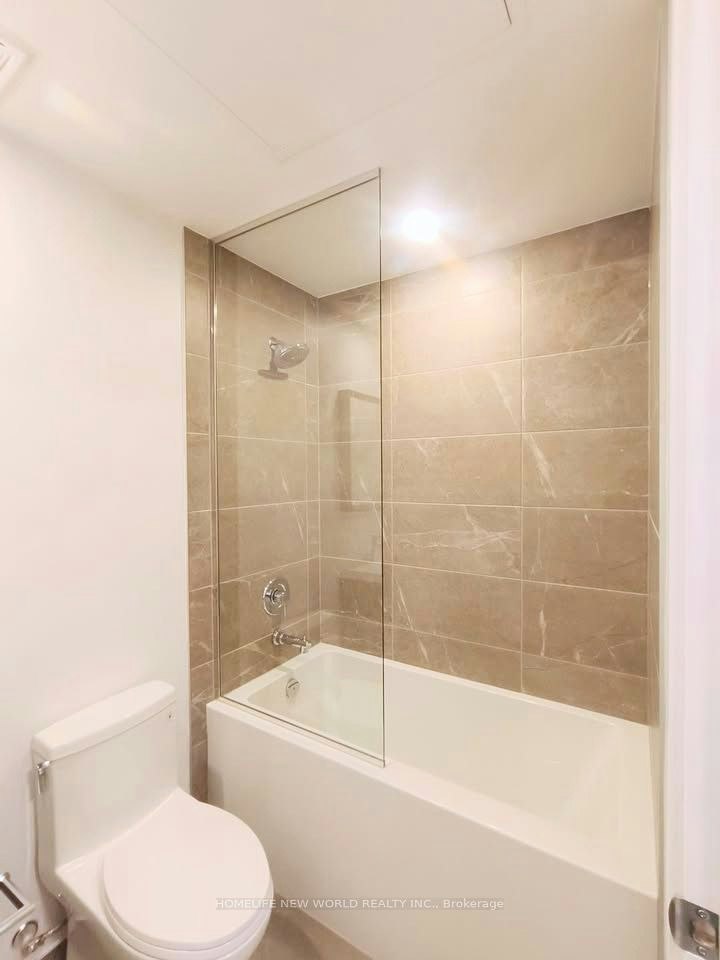 1606-21 Meadowdale Road, Vaughan, ON, L4K 0H6 - 9
