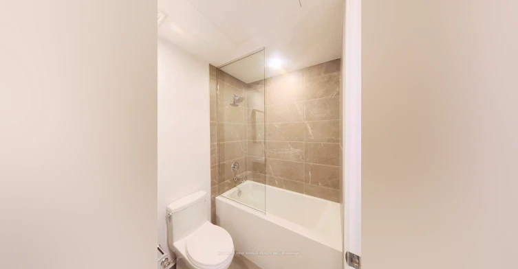 1606-21 Meadowdale Road, Vaughan, ON, L4K 0H6 - 9