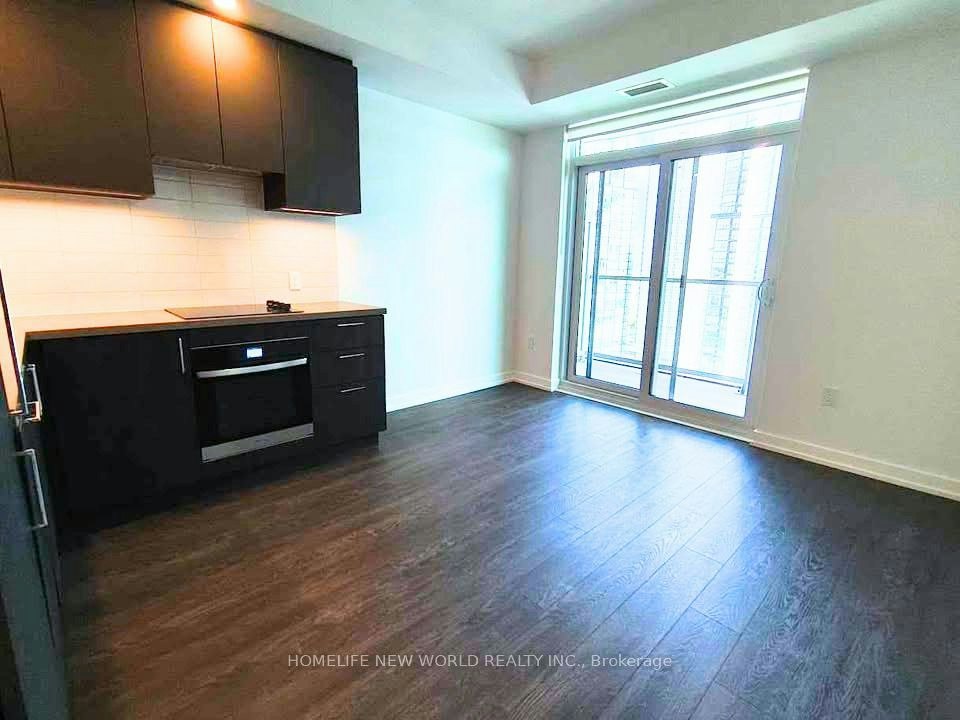 1606-21 Meadowdale Road, Vaughan, ON, L4K 0H6 - 4