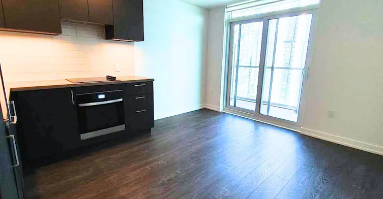 1606-21 Meadowdale Road, Vaughan, ON, L4K 0H6 - 4