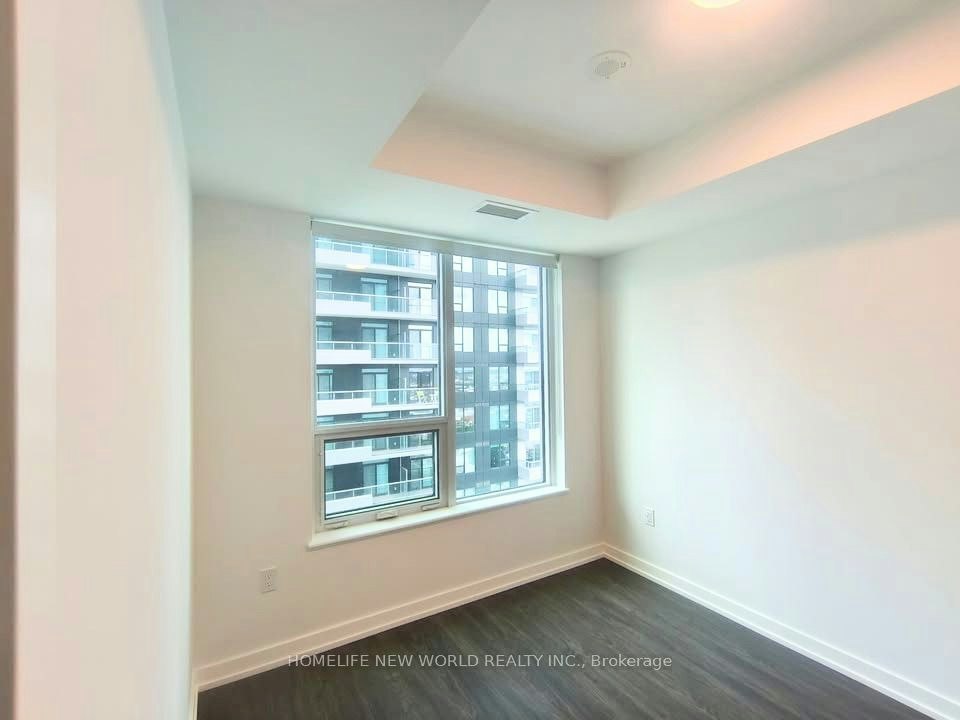 1606-21 Meadowdale Road, Vaughan, ON, L4K 0H6 - 6