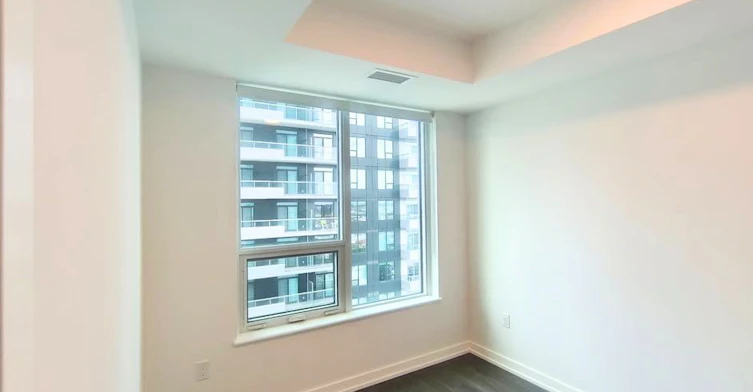1606-21 Meadowdale Road, Vaughan, ON, L4K 0H6 - 6