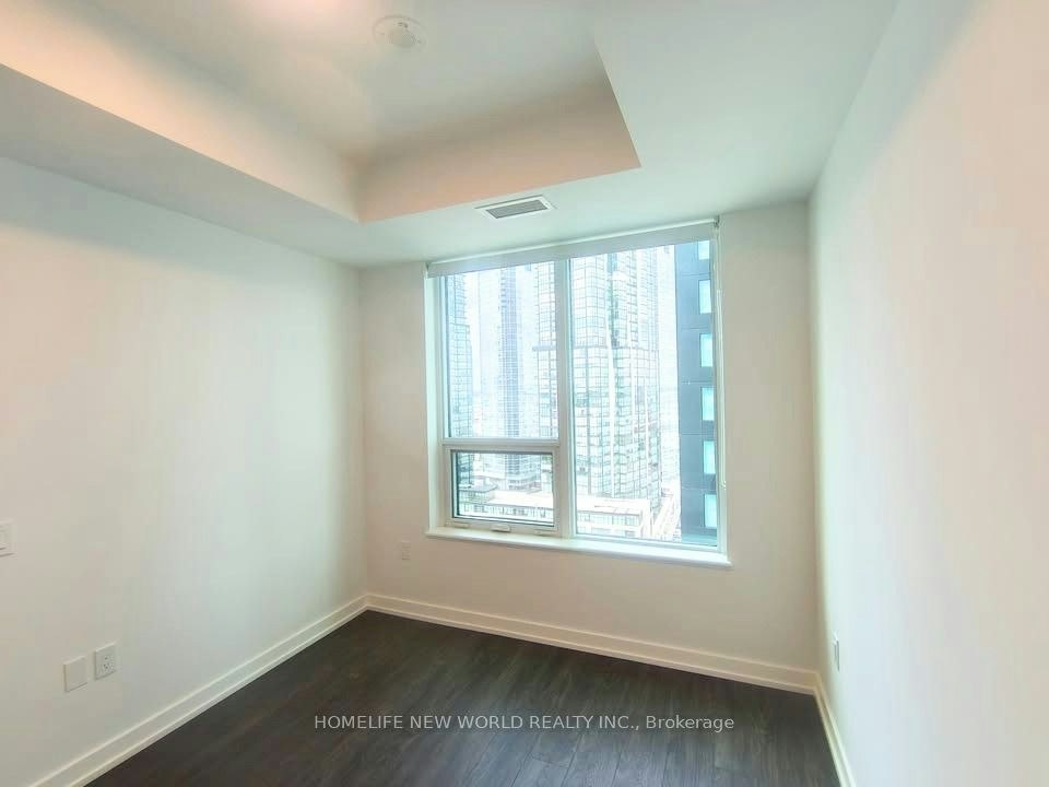 1606-21 Meadowdale Road, Vaughan, ON, L4K 0H6 - 7