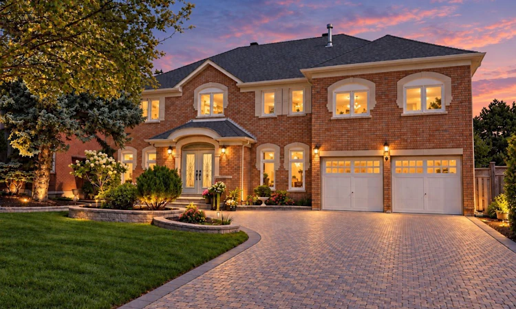 9 Elderwood Drive