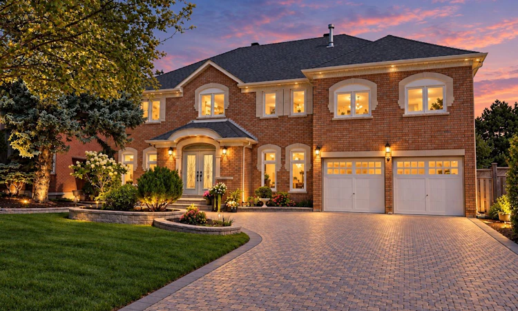 9 Elderwood Drive