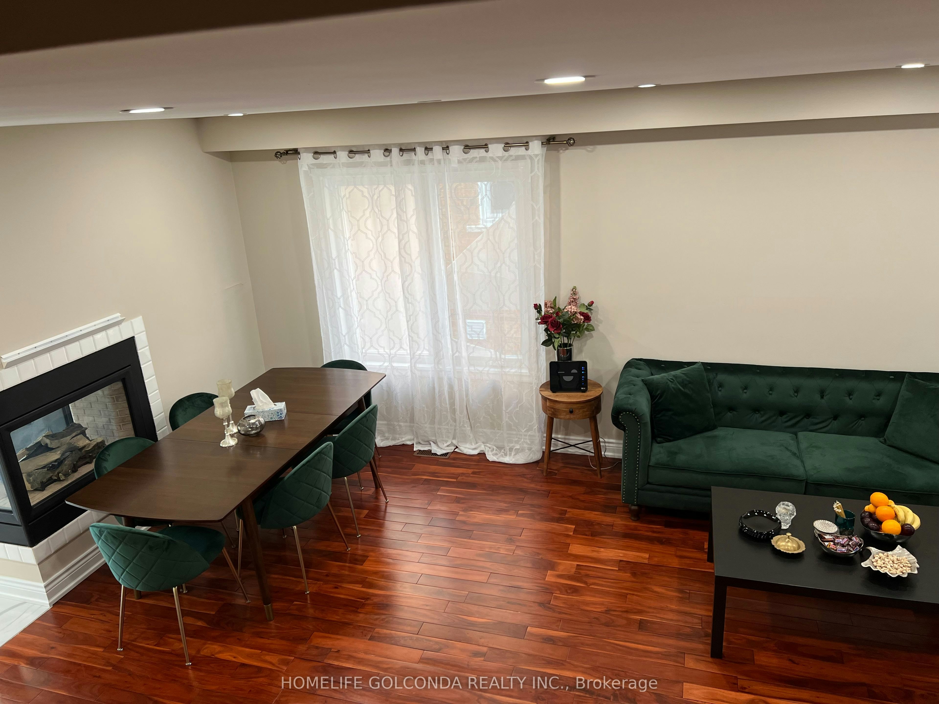 5 Bridlepath Street E, Richmond Hill, ON, L4S 1V8 - 9