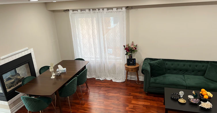 5 Bridlepath Street E, Richmond Hill, ON, L4S 1V8 - 9