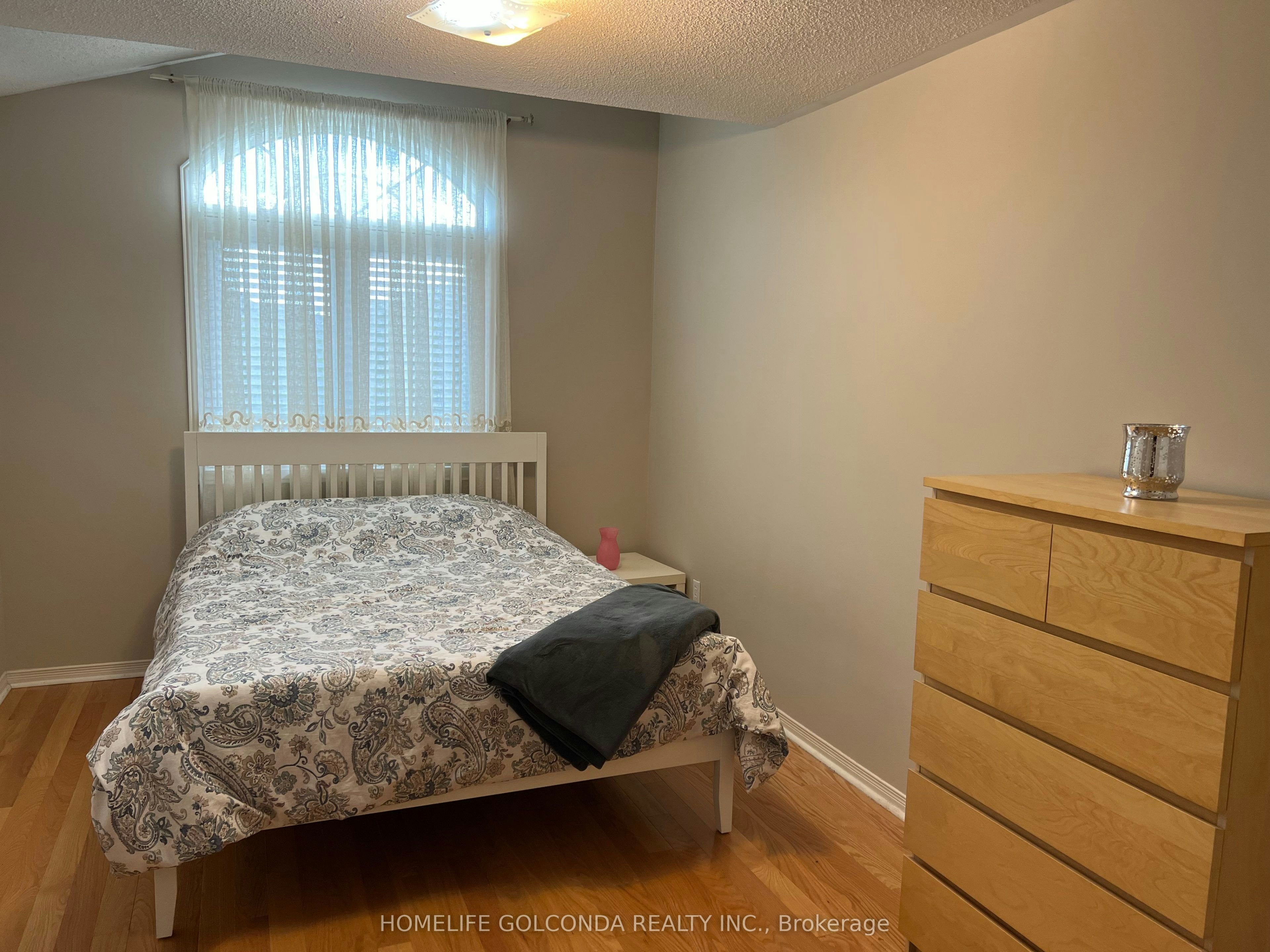 5 Bridlepath Street E, Richmond Hill, ON, L4S 1V8 - 23