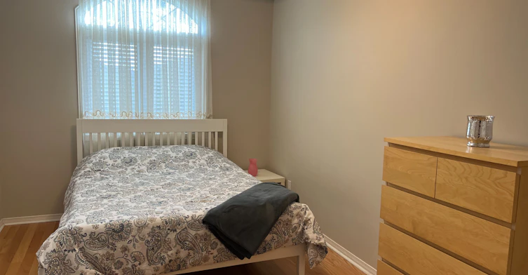 5 Bridlepath Street E, Richmond Hill, ON, L4S 1V8 - 23