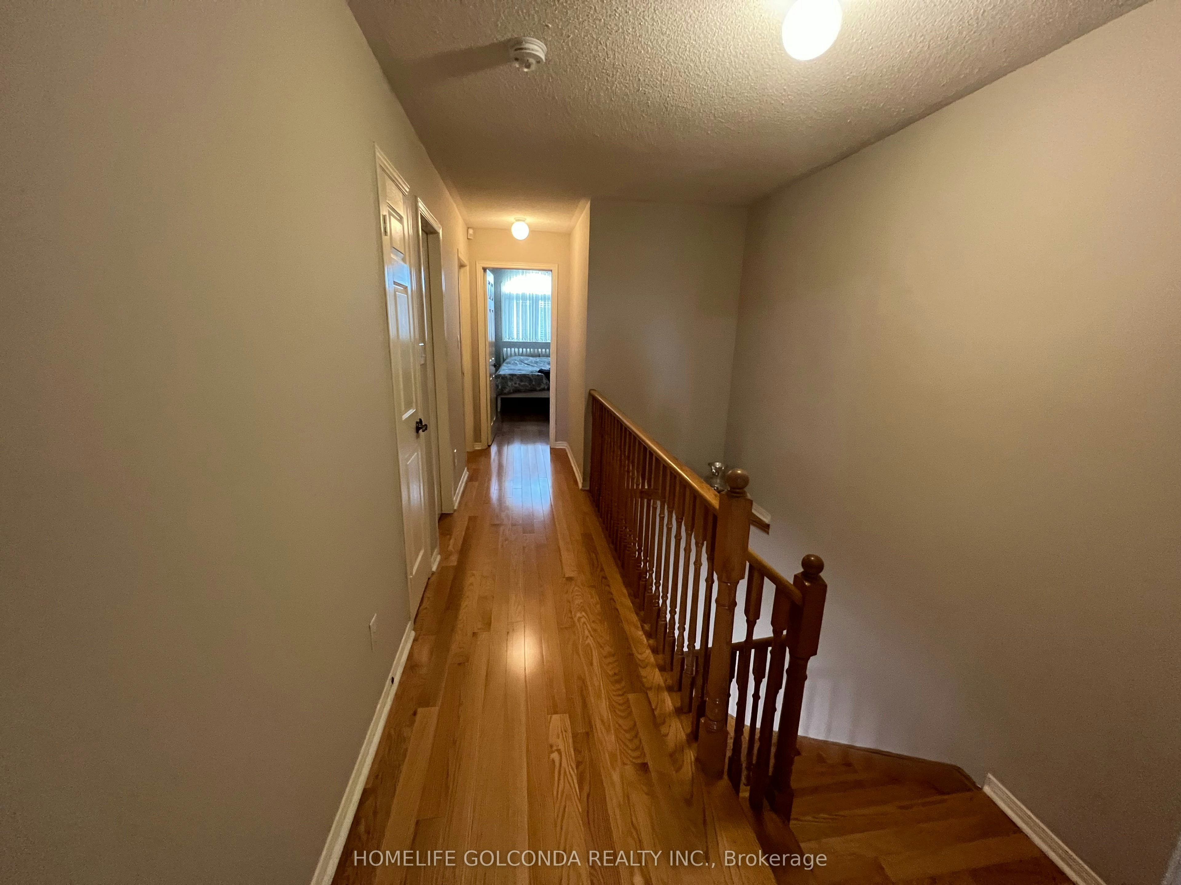 5 Bridlepath Street E, Richmond Hill, ON, L4S 1V8 - 28