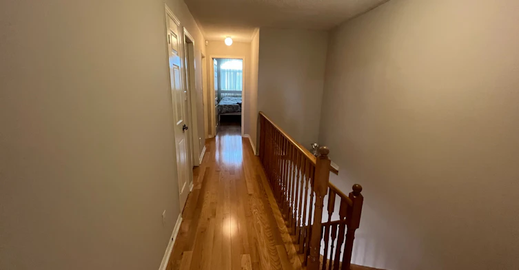 5 Bridlepath Street E, Richmond Hill, ON, L4S 1V8 - 28
