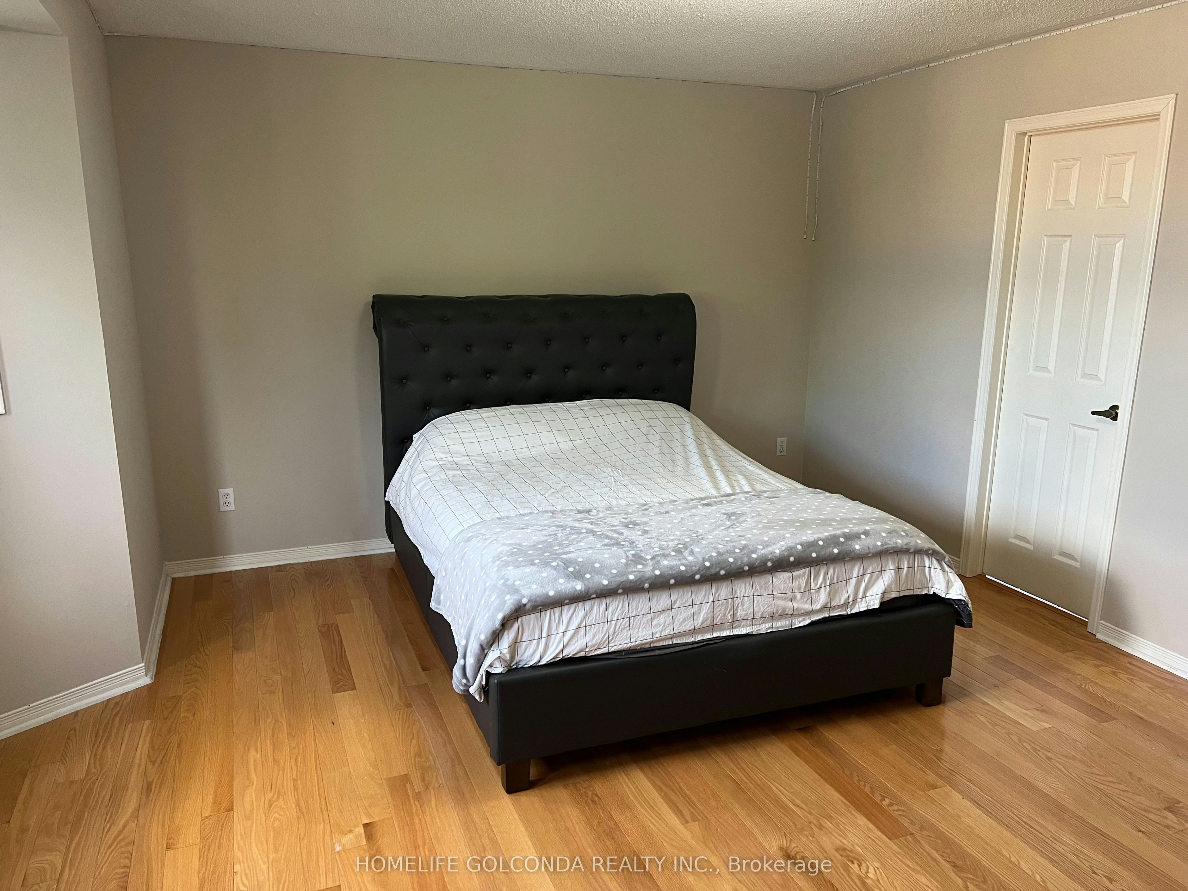 5 Bridlepath Street E, Richmond Hill, ON, L4S 1V8 - 21