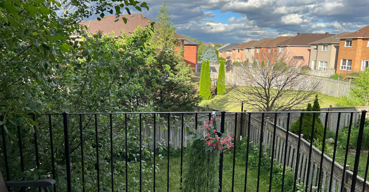 5 Bridlepath Street E, Richmond Hill, ON, L4S 1V8 - 18