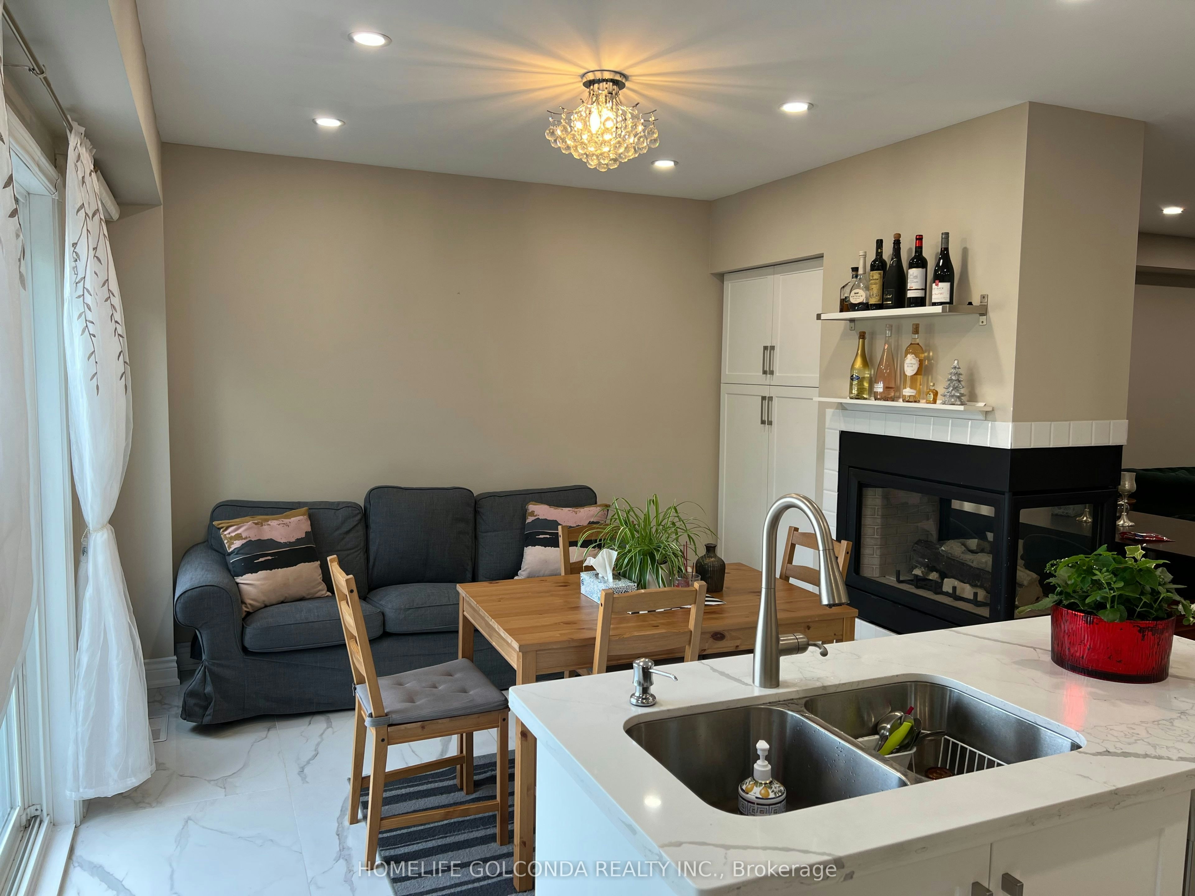 5 Bridlepath Street E, Richmond Hill, ON, L4S 1V8 - 14