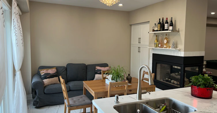 5 Bridlepath Street E, Richmond Hill, ON, L4S 1V8 - 14