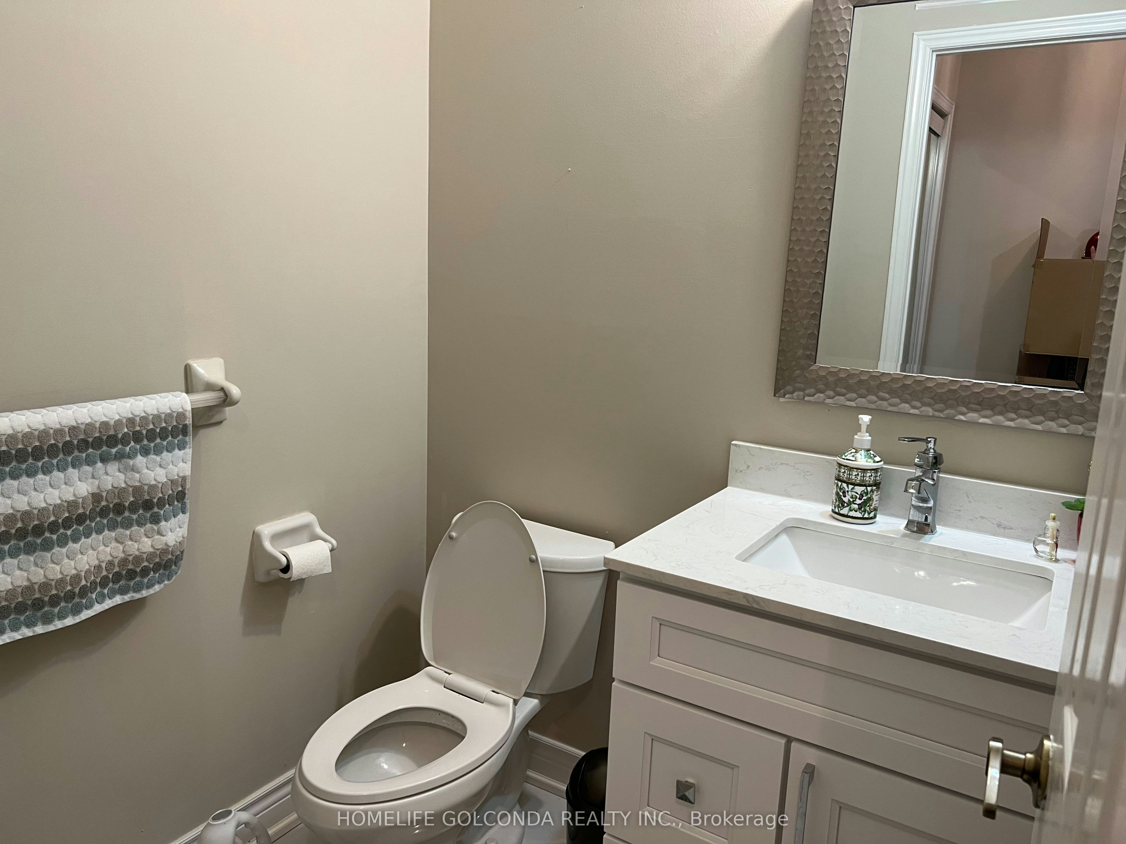 5 Bridlepath Street E, Richmond Hill, ON, L4S 1V8 - 29
