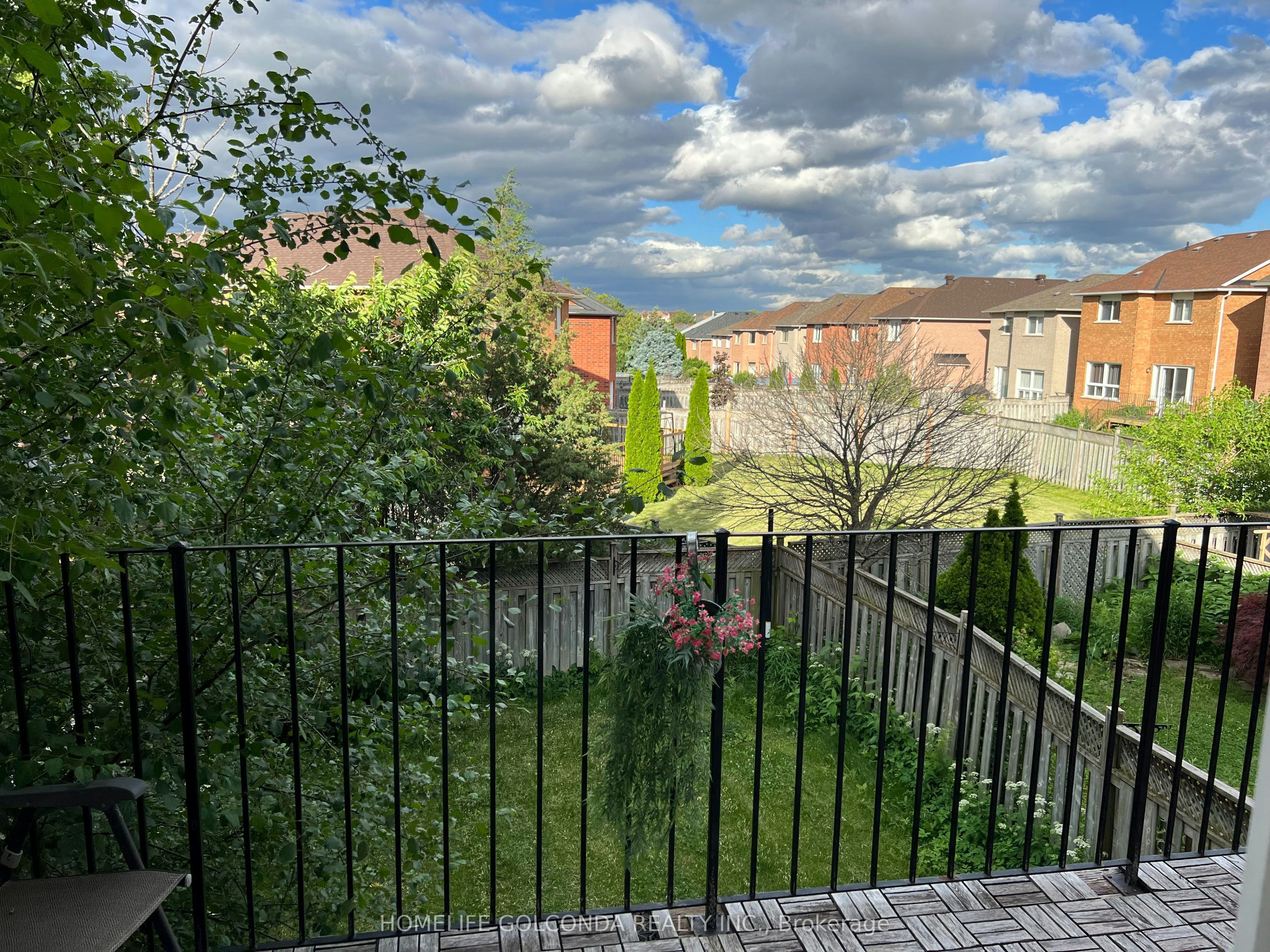 5 Bridlepath Street E, Richmond Hill, ON, L4S 1V8 - 19